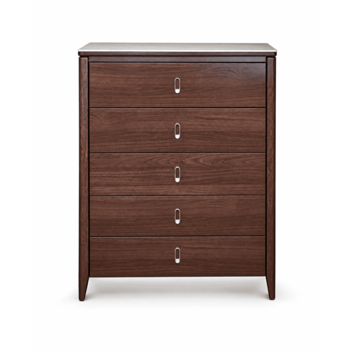 HR-D177-5 5 D CHEST OF DRAWERS HR-D177-5 5 D CHEST OF DRAWERS